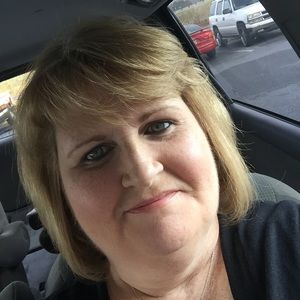 Meet your Posher, Kris